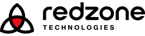 Redzone Logotype-1