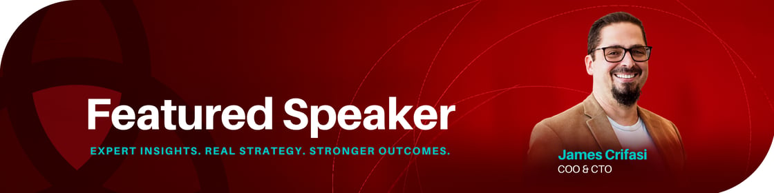 Redzone Webinar invite (2)