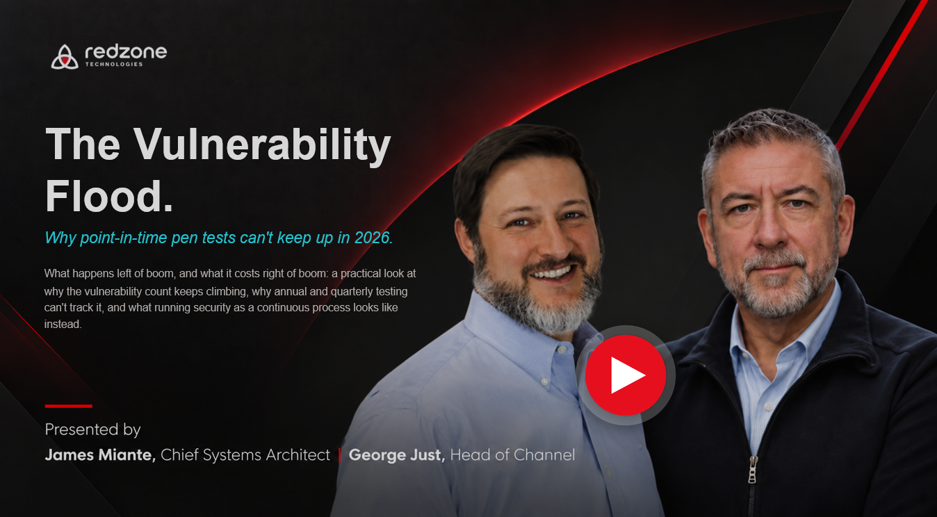 Vulnerability_Flood_Video_Thumbnail